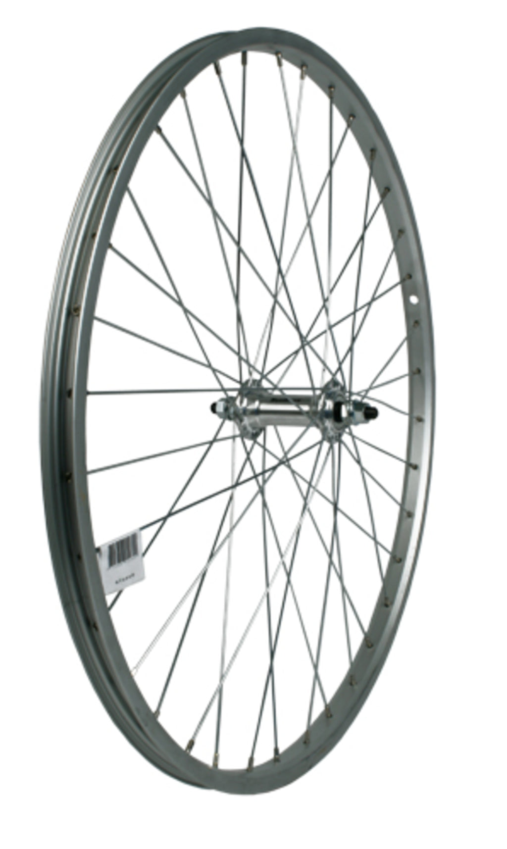 Roland voorwiel 24x13 8