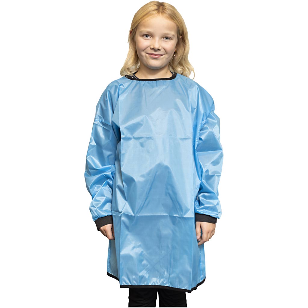 Https: www.cchobby.nl kunstenaarskiel-l-75-cm-afm-7-12-jaar-turquoise-1-stuk