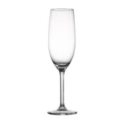 Glazen ritzenhoff champagne 690248