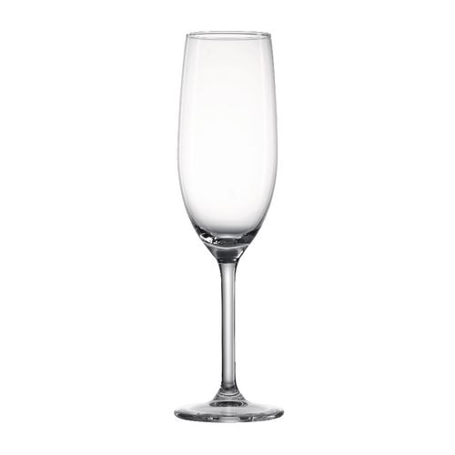 Glazen ritzenhoff champagne 690248