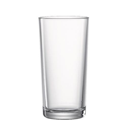 Glazen ritzenhoff longdrink pak 6 stuks.