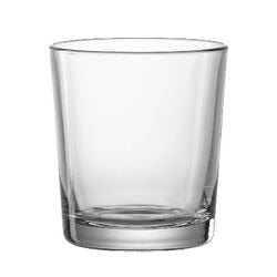 Drinkglazen ritzenhoff 6 stuks 25 cl