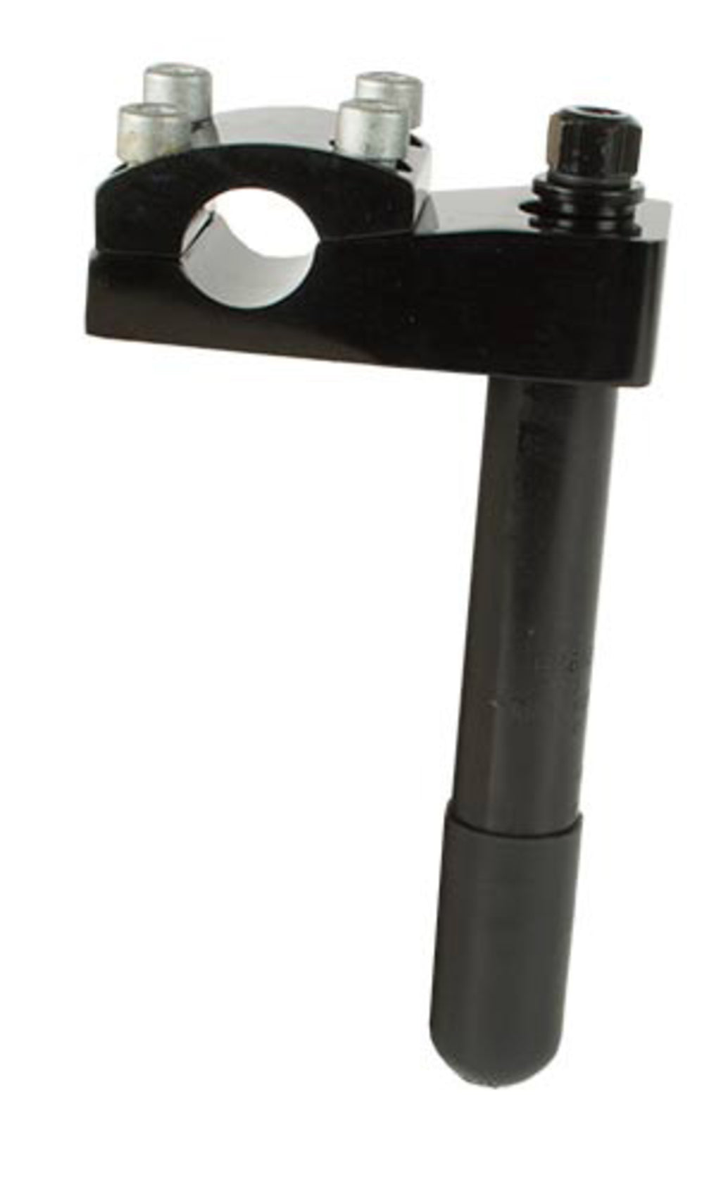 Unbranded stuurpen freestyle