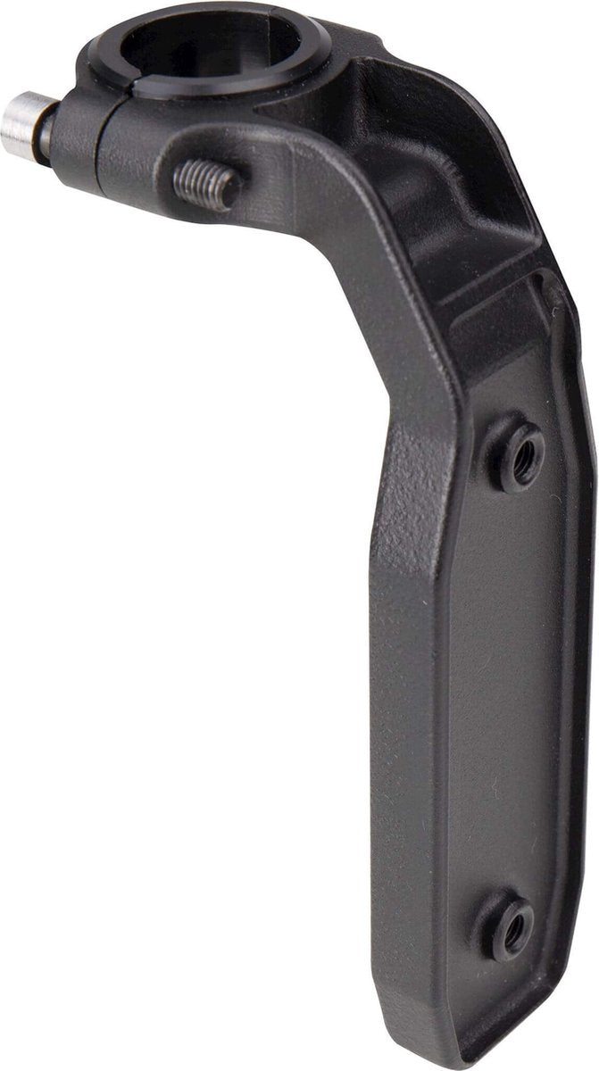 Topeak DP Mount