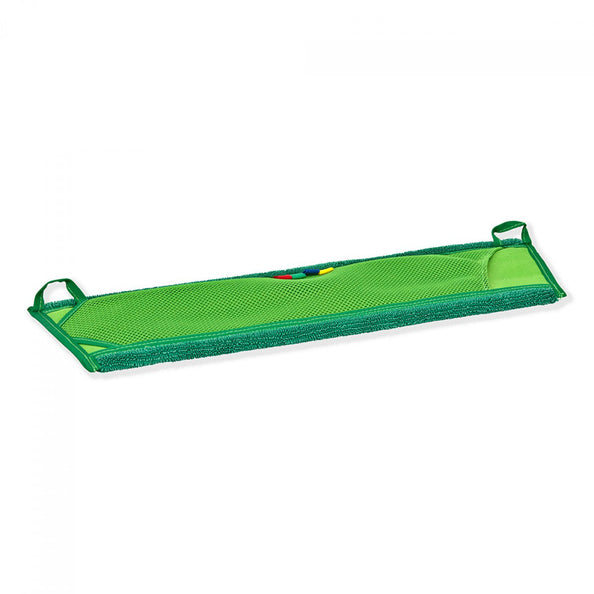 Greenspeed click'm c twistmop (50cm)