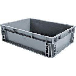 Transportbak viso e4312 400x300x120