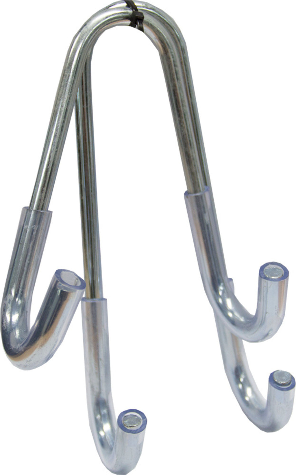 Superspark fietsophanghaken werkplaats 1x lang 1x kort stel