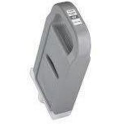 Inktcartridge canon 6690b001