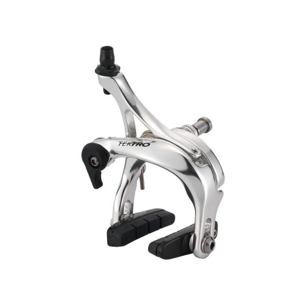 TEKTRO - Remset race Tektro R540 zilver