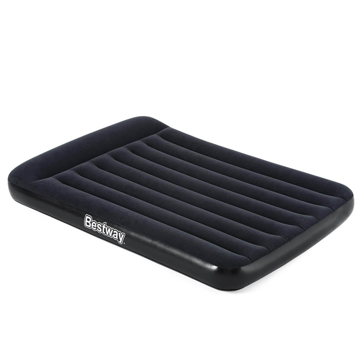 Matelas pneumatique Bestway Tritech 22 cm - douteux