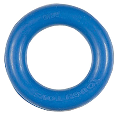 Happy Pet rubberen ring