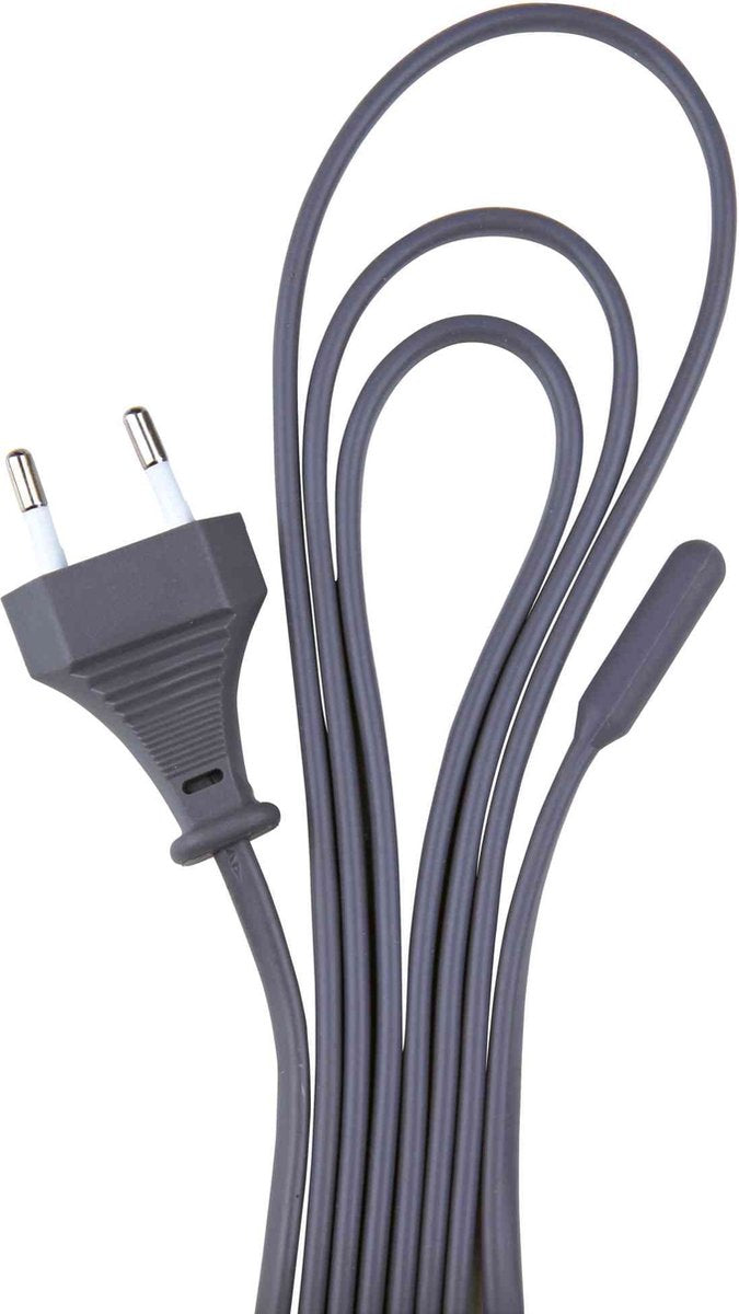 Trixie -reptielen-verwarmingskabel-3,5-m-15-w-76080