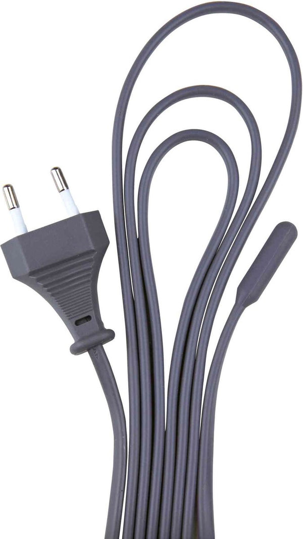 Trixie -reptielen-verwarmingskabel-3,5-m-15-w-76080