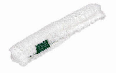 Unger inwashoes wit standaard (35cm)