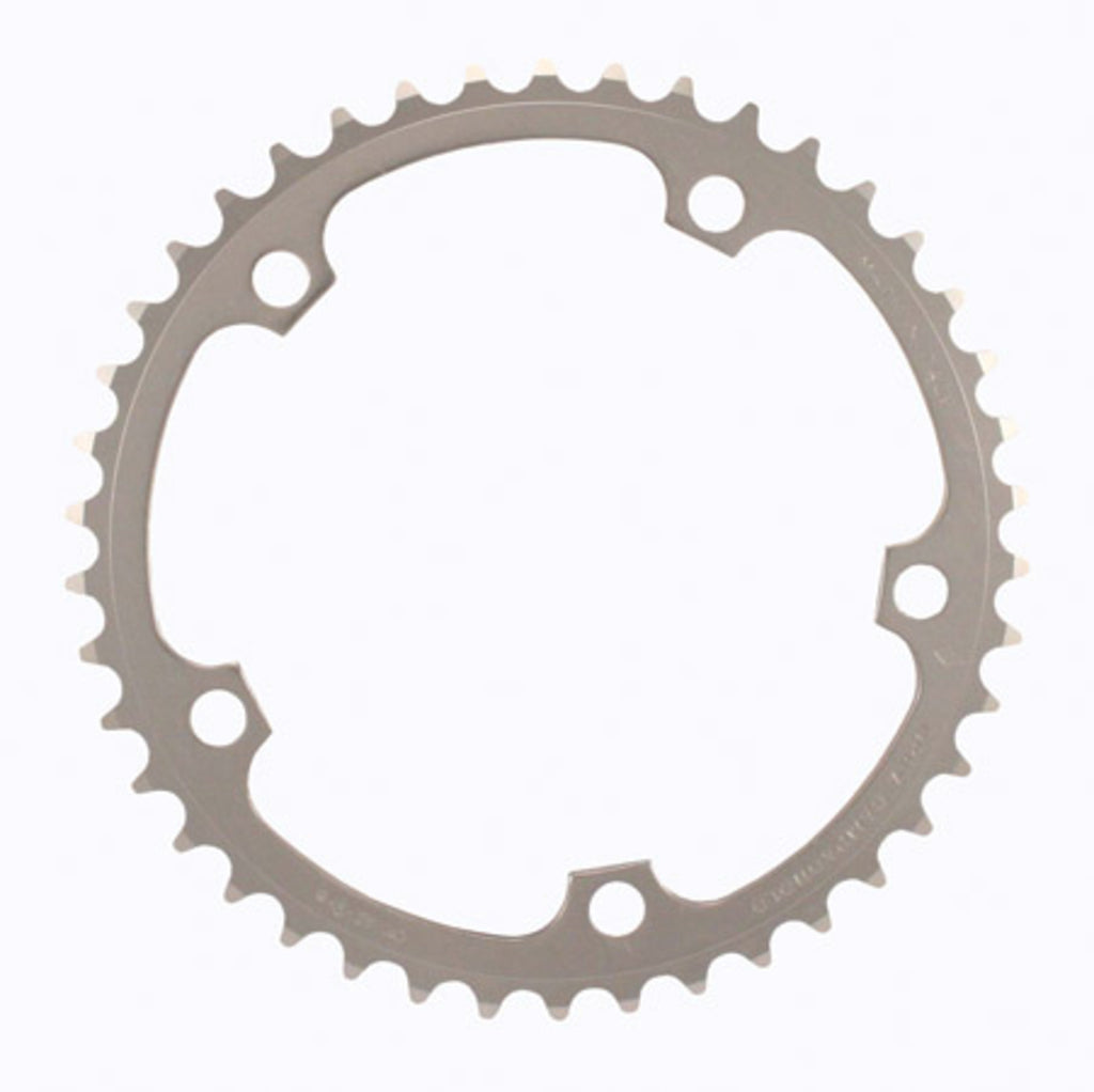 Campagnolo kettingblad chorus