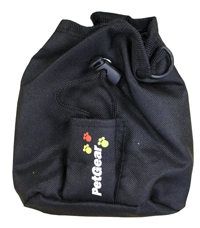 Petgear beloningszakje beloningszakje
