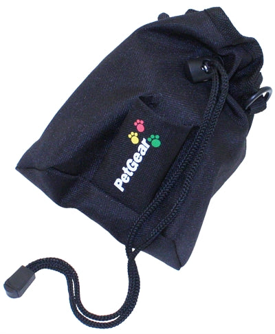 Petgear beloningszakje beloningszakje