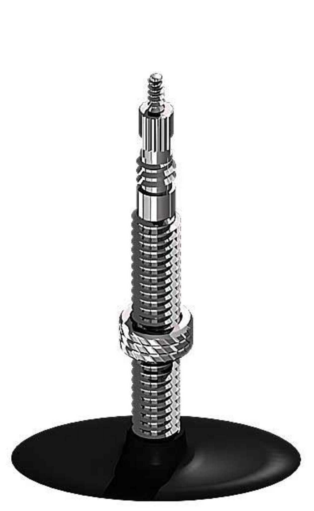 Chambre à air Schwalbe SV19 28 29 + 27,5 40 62-581 635 - valve 40mm