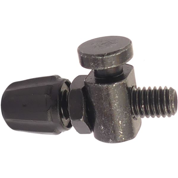 Shimano kabelstelbout remkabel rollerbrake y75p98120