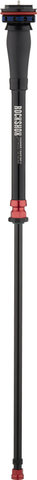Rockshox charger rd2 2p crown upgrade kit 35 mm for sid c1+ from 2021 model