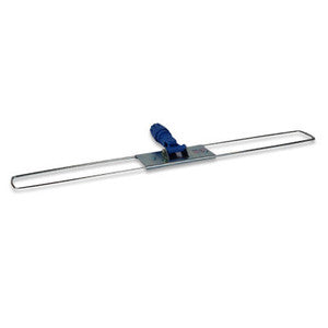 Wecoline weco zwabberframe met plastic houder (60cm)