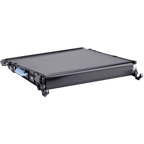 Onderhoudskit hp ce516a nr. ce516a