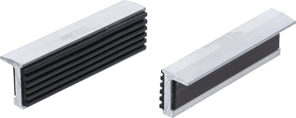 Bgs technic bench vice jaw protector