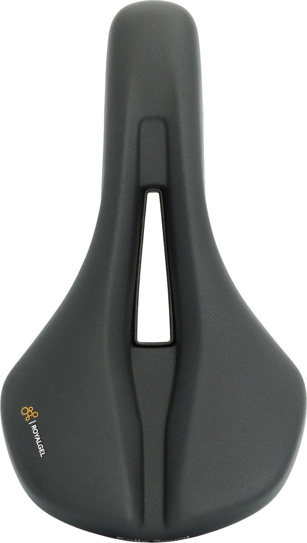 Zadel Selle royal 54E5UR0 Vaia Athletic
