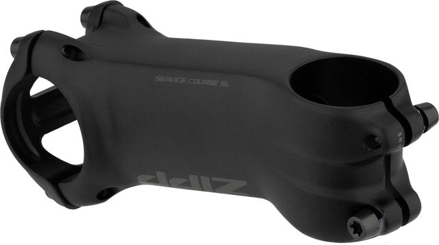 Zipp service course sl 31.8 stem