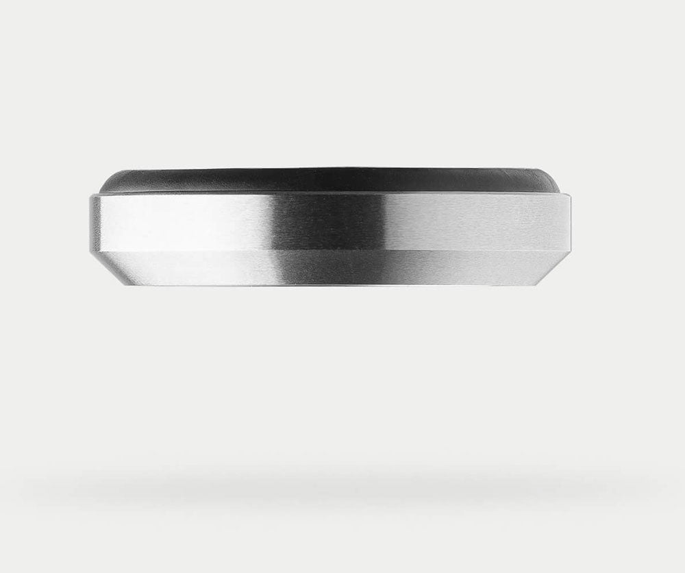 Acros is41 is52 head bearing set