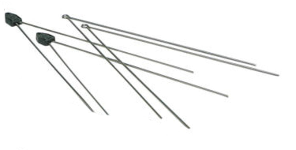 Barres de garde-boue SKS ASR+ v3.0