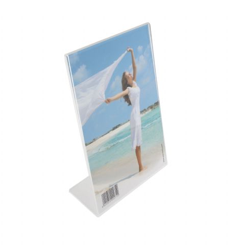 Zep fotolijst 730157 verticaal 13x18 cm