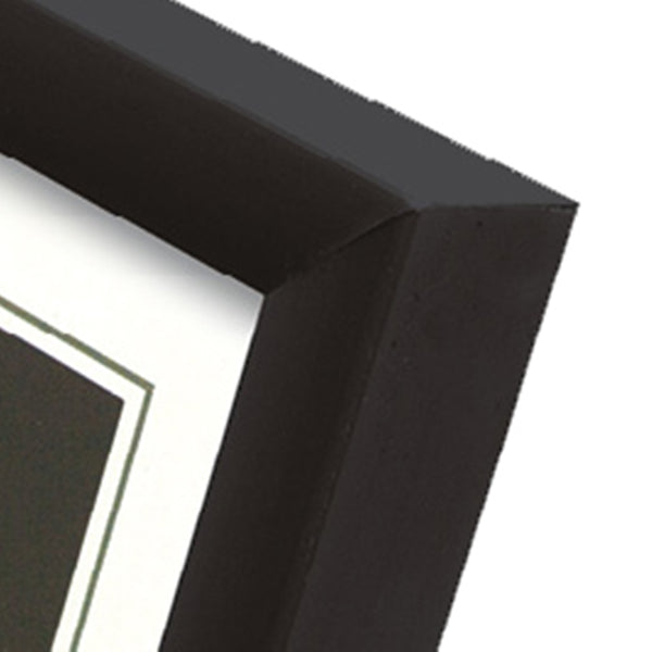 Zep fotolijst kb5 black 30x40 cm