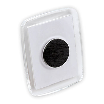 Zep fotolijstset 24x 73mphb magneetlijst 3,5x4,5 cm
