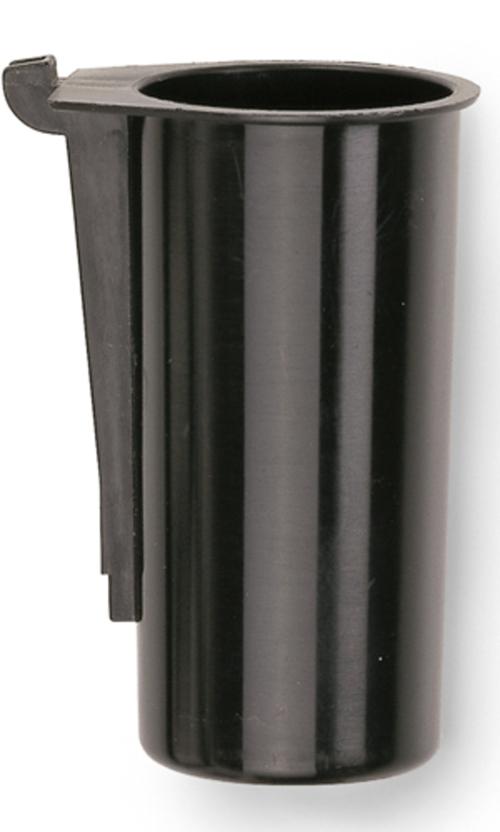 Raaco grs wandd koker 30mm type 8 set a 4