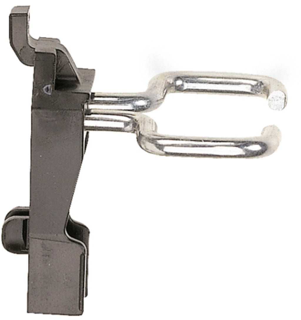 Raaco grs wandd tanghouder 20mm set a 3