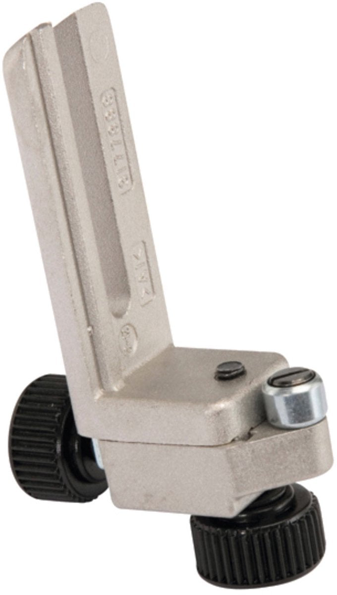Makita accessoires 319016-7 zaagvoet - 319016-7