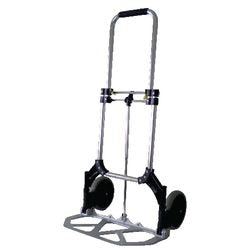 Steekwagen viso max. 70kg