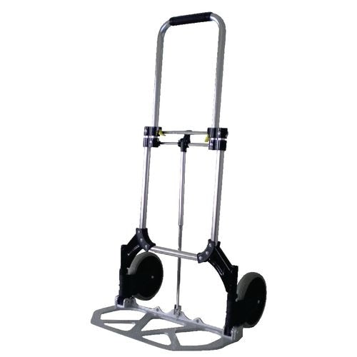 Steekwagen viso max. 70kg