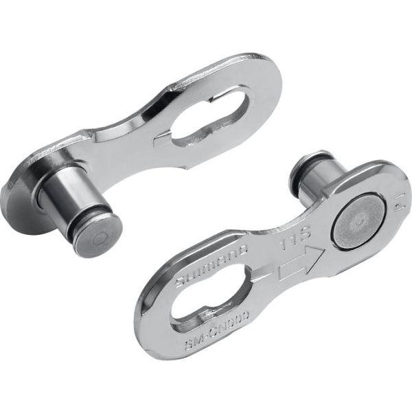 Shimano Shimano Link 11v SM-CN911-11 (2 sets)