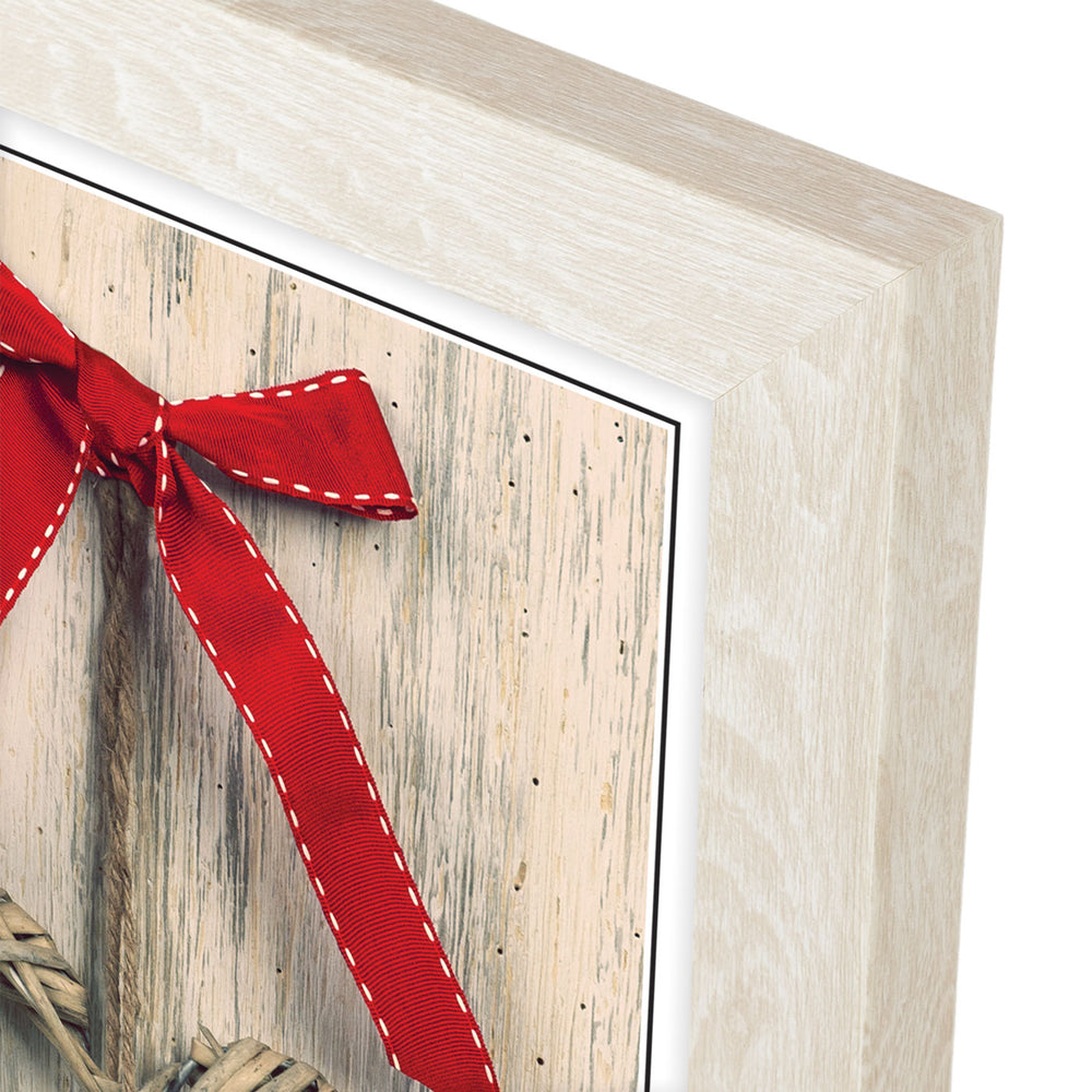 Zep m483w houten lijst 15x20 cm