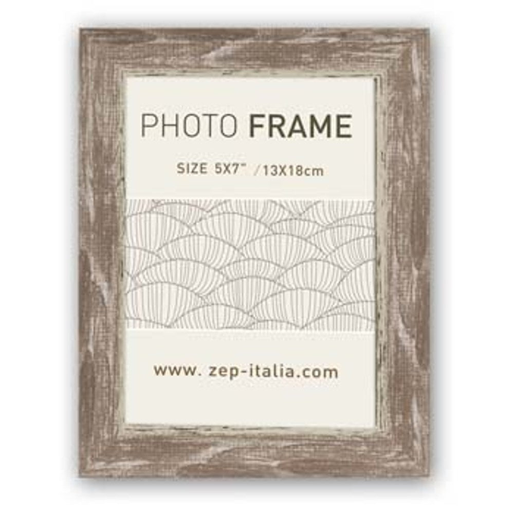 Zep cc446 tamigi bruin 10x15 cm