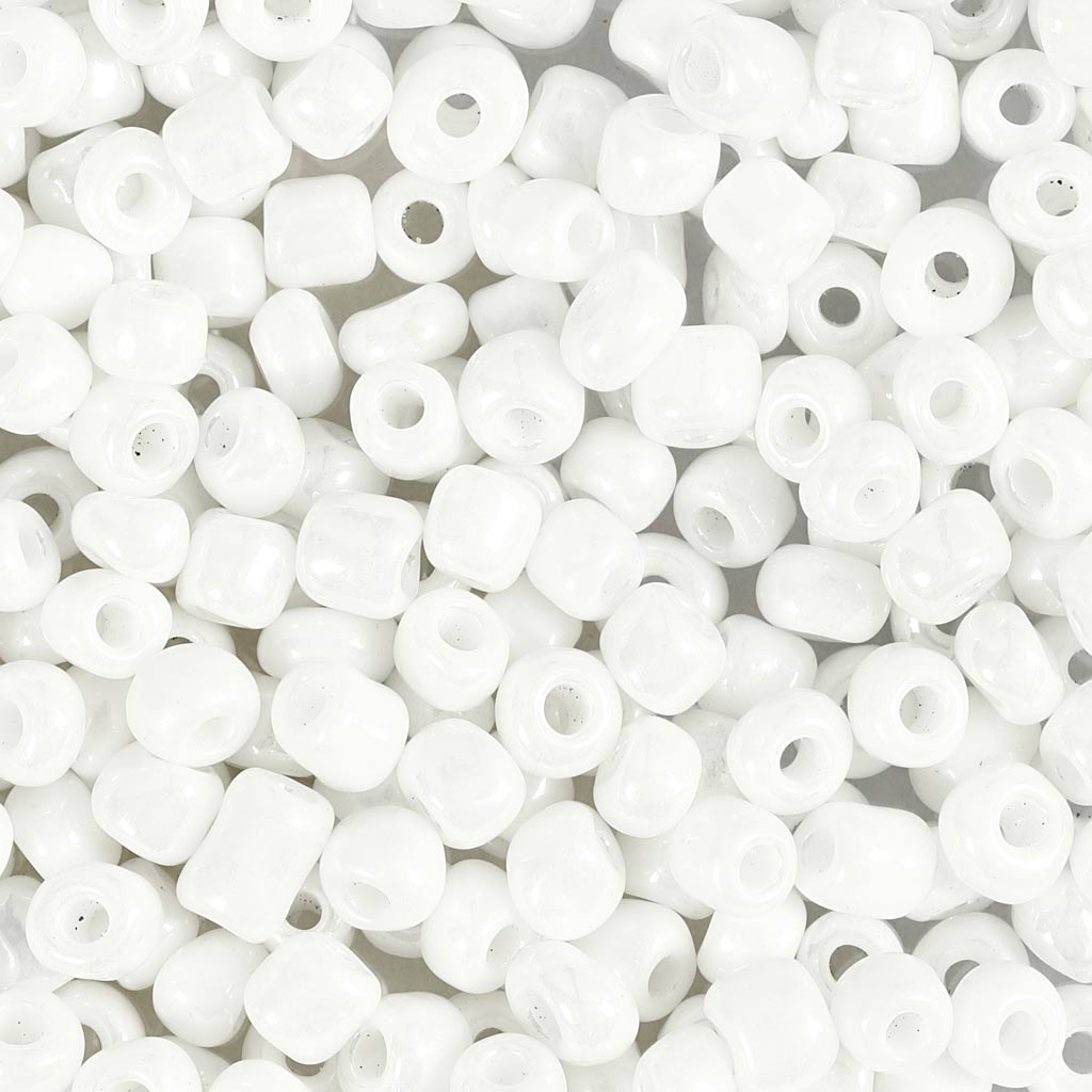 Https: www.cchobby.nl rocailles-d-4-mm-afm-6-0-gatgrootte-0-9-1-2-mm-parelmoer-500-gr-1-doos