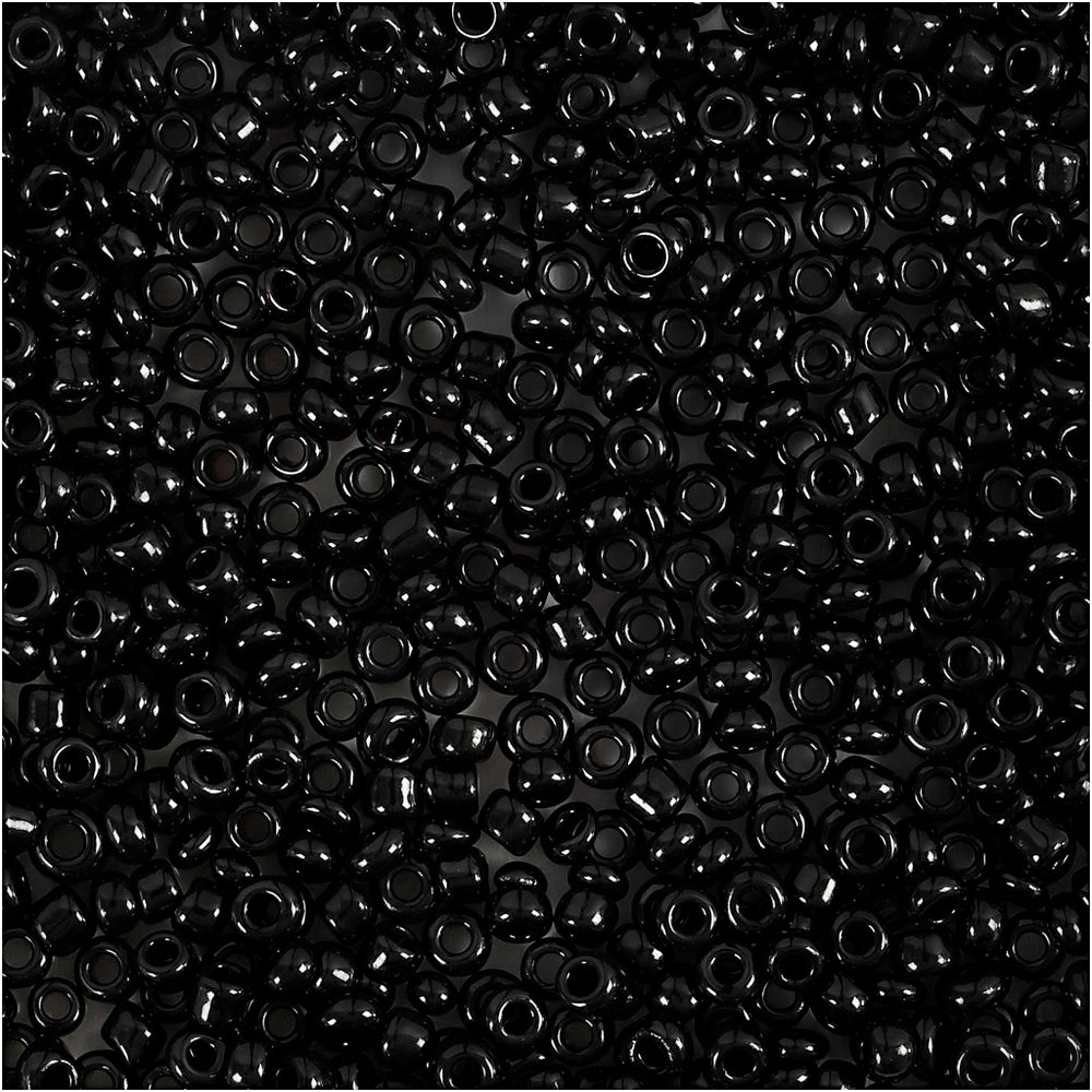 5707167441329