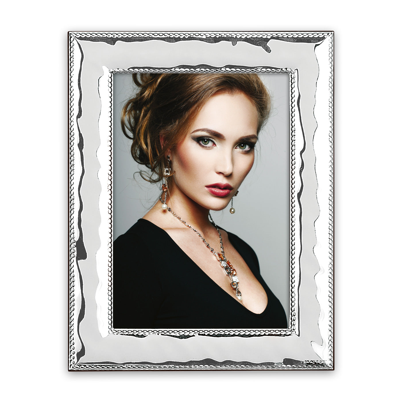 Zep fotolijst b10781 larino 20x25 cm