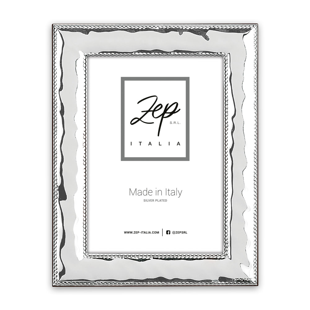 Zep fotolijst b10781 larino 20x25 cm