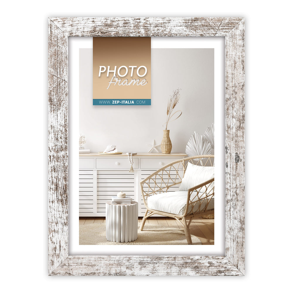 Zep fotolijst v33466 vivan 6 10x15 cm