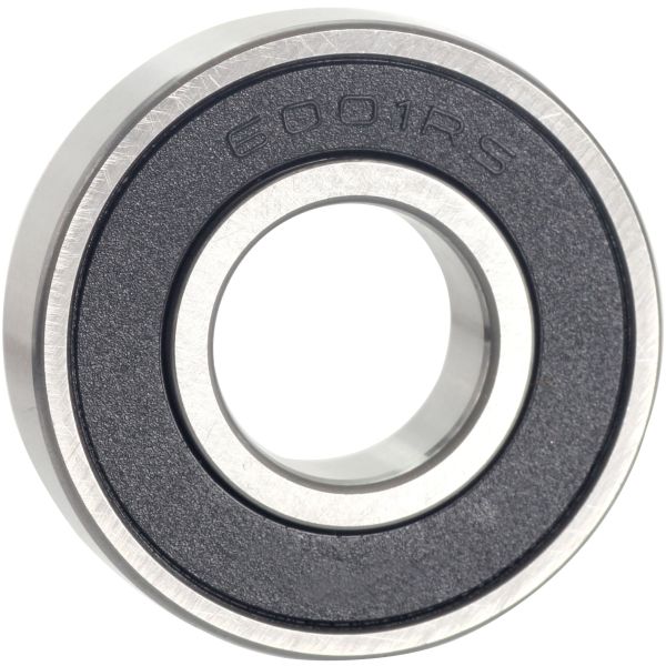 Roulement à billes Marwi CB-075 6001 2RS 12x28x8 436075