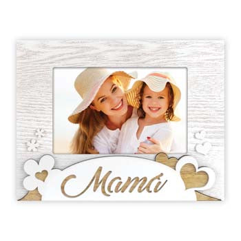 Zep fotolijst fe3346 donatella es 10x15 cm