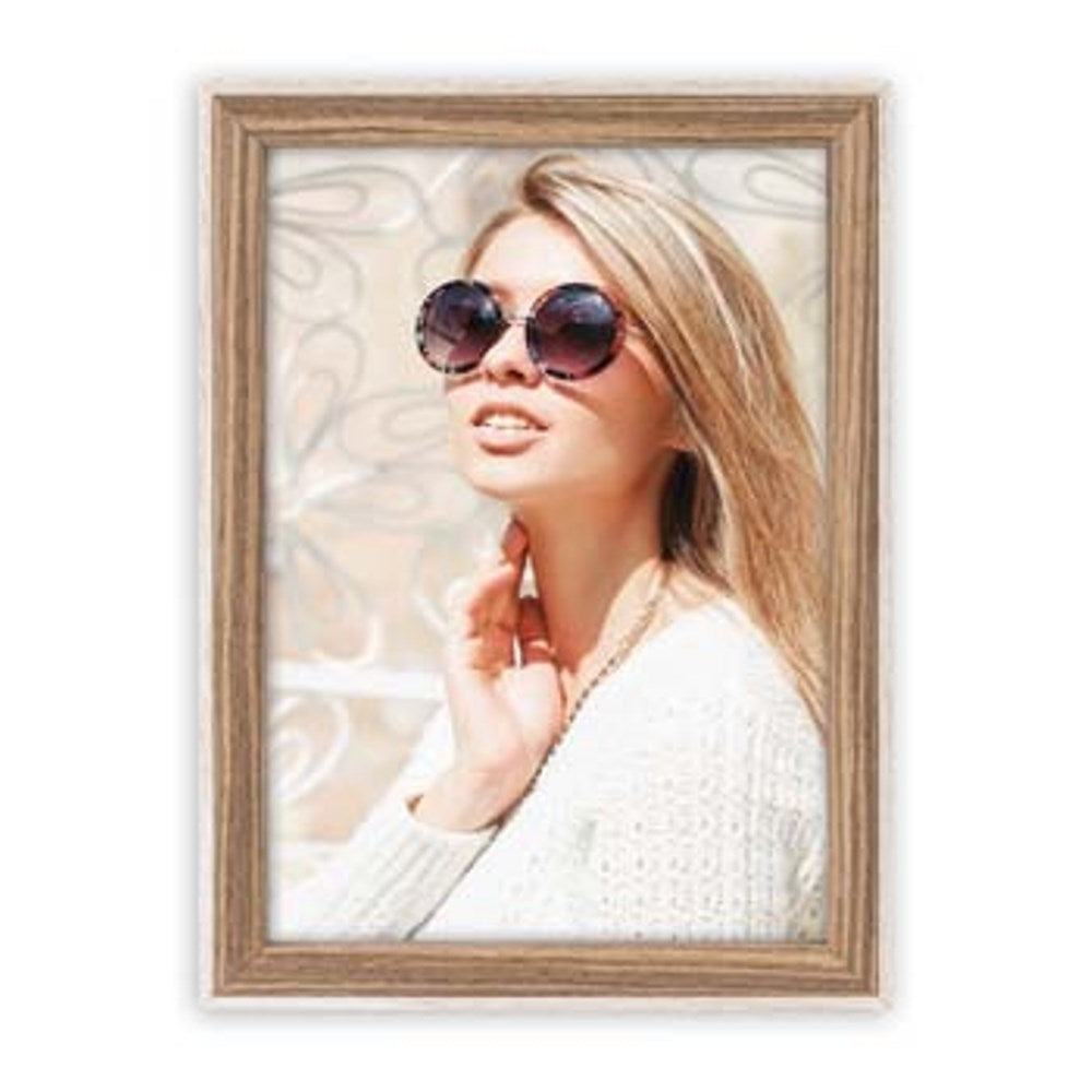 Zep fotolijst ek8346 kriss 10x15 cm